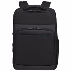 Samsonite Mysight, Sac à dos, 43,9 cm (17.3"), 1,1 kg