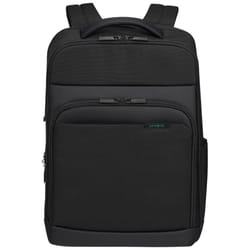 Samsonite Mysight 17.3" Sac à dos Noir