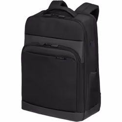 Samsonite Mysight 17.3" Sac à dos Noir