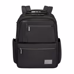 Samsonite OPENROAD 2.0, Sac à dos, 39,6 cm (15.6"), Sangle épaule, 1,58 kg