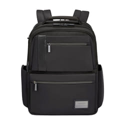 Samsonite OPENROAD 2.0 15.6" Sac à dos Noir