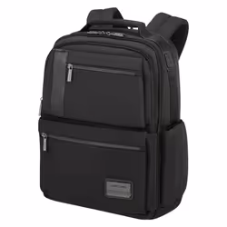 Samsonite OPENROAD 2.0 15.6" Sac à dos Noir