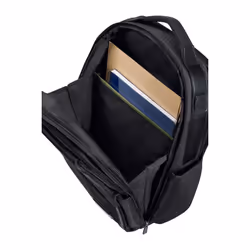 Samsonite OPENROAD 2.0 15.6" Sac à dos Noir