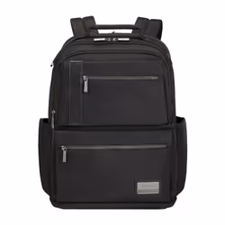 Samsonite Openroad 2.0, Urbain, Garçon/Fille, 43,9 cm (17.3"), Compartiment pour Notebook, Polyuréthane, Nylon, Polyester