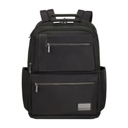 Samsonite Openroad 2.0 sac à dos Sac à dos normal Noir Polyuréthane, Nylon, Polyester