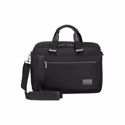 Samsonite Openroad 2.0, Malette, 39,6 cm (15.6"), Extensible, Sangle épaule, 1,66 kg