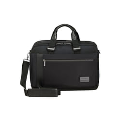 Samsonite Openroad 2.0 15.6" Malette Noir