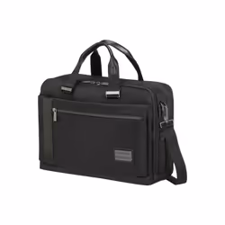 Samsonite Openroad 2.0 15.6" Malette Noir