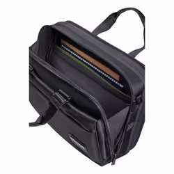 Samsonite Openroad 2.0 15.6" Malette Noir
