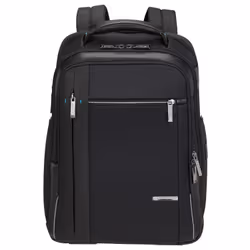Samsonite Spectrolite 3.0, 39,6 cm (15.6"), Compartiment pour Notebook, Nylon, Polyester, Polyuréthane