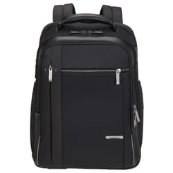 Samsonite Spectrolite 3.0 sac à dos Noir Nylon, Polyester, Polyuréthane