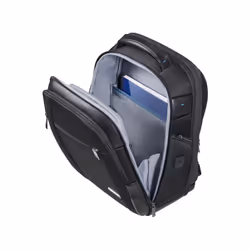 Samsonite Spectrolite 3.0 sac à dos Noir Nylon, Polyester, Polyuréthane - Vue supplémentaire 4