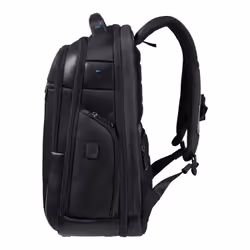 Samsonite Spectrolite 3.0 sac à dos Noir Nylon, Polyester, Polyuréthane - Vue supplémentaire 5