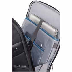 Samsonite Spectrolite 3.0 sac à dos Noir Nylon, Polyester, Polyuréthane - Vue supplémentaire 6