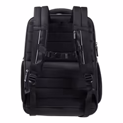Samsonite Spectrolite 3.0 sac à dos Noir Nylon, Polyester, Polyuréthane - Vue supplémentaire 7