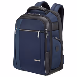 Samsonite SPECTROLITE 3.0 15.6" Sac à dos Bleu - Vue supplémentaire 3