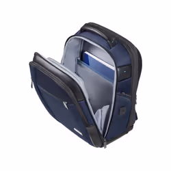 Samsonite SPECTROLITE 3.0 15.6" Sac à dos Bleu - Vue supplémentaire 4