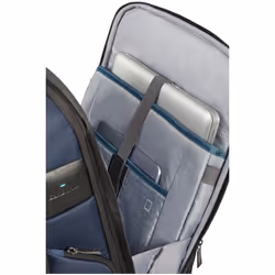 Samsonite SPECTROLITE 3.0 15.6" Sac à dos Bleu - Vue supplémentaire 6