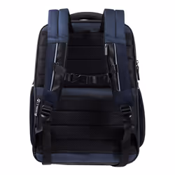 Samsonite SPECTROLITE 3.0 15.6" Sac à dos Bleu - Vue supplémentaire 7