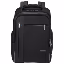 Samsonite Spectrolite 3.0, Sac à dos, 43,9 cm (17.3"), Extensible, Sangle épaule, 1,6 kg