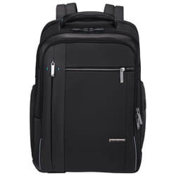 Samsonite Spectrolite 3.0 17.3" Sac à dos Noir
