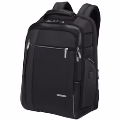 Samsonite Spectrolite 3.0 17.3" Sac à dos Noir