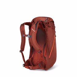 Gregory ARRIO 24 24 L Rouge