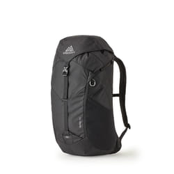 Gregory ARRIO 24 24 L Noir