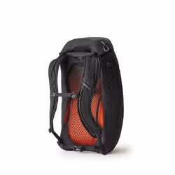 Gregory ARRIO 24 24 L Noir