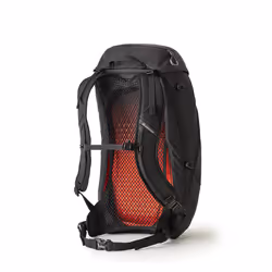 Gregory ARRIO 30 30 L Noir