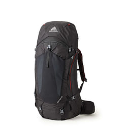 Gregory 65 L Noir