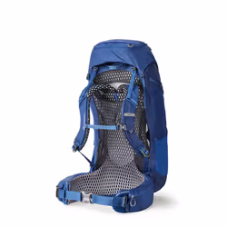Gregory KATMAI 65 65 L Bleu