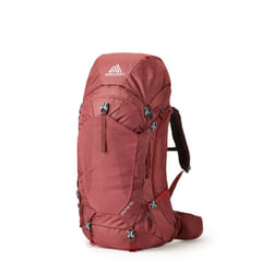 Gregory KALMIA 50 50 L Bordeaux, Rouge