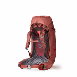 Gregory KALMIA 50 50 L Bordeaux, Rouge