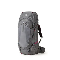 Gregory KALMIA 50 50 L Gris