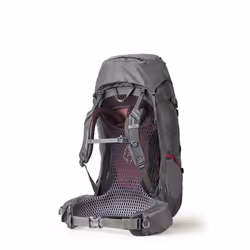 Gregory KALMIA 50 50 L Gris