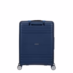 American Tourister Hello Cabin Valise à 4 roues 55cm