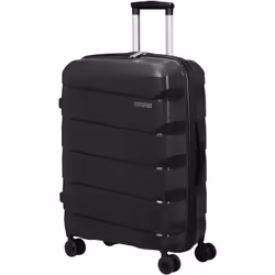 American Tourister 139255-1041, 1 pièce(s)