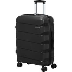 American Tourister 139255-1041 bagage