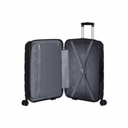 American Tourister 139255-1041 bagage