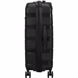 American Tourister 139255-1041 bagage