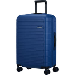American Tourister 139276-1598 bagage