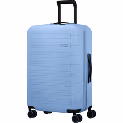 American Tourister 139276-8365, 1 pièce(s)