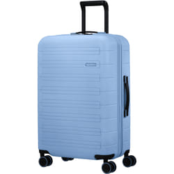 American Tourister 139276-8365 bagage