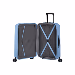 American Tourister 139276-8365 bagage