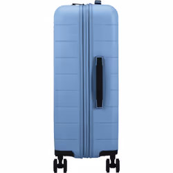 American Tourister 139276-8365 bagage