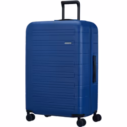 American Tourister 139277-1598, 1 pièce(s)