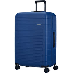 American Tourister 139277-1598 bagage
