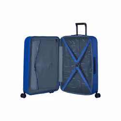 American Tourister 139277-1598 bagage