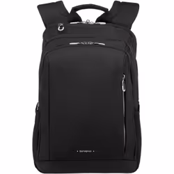 Samsonite Guardit Classy, Ville, Unisexe, 35,8 cm (14.1"), Compartiment pour Notebook, Tissu, Polyéthylène téréphthalate (PET ...